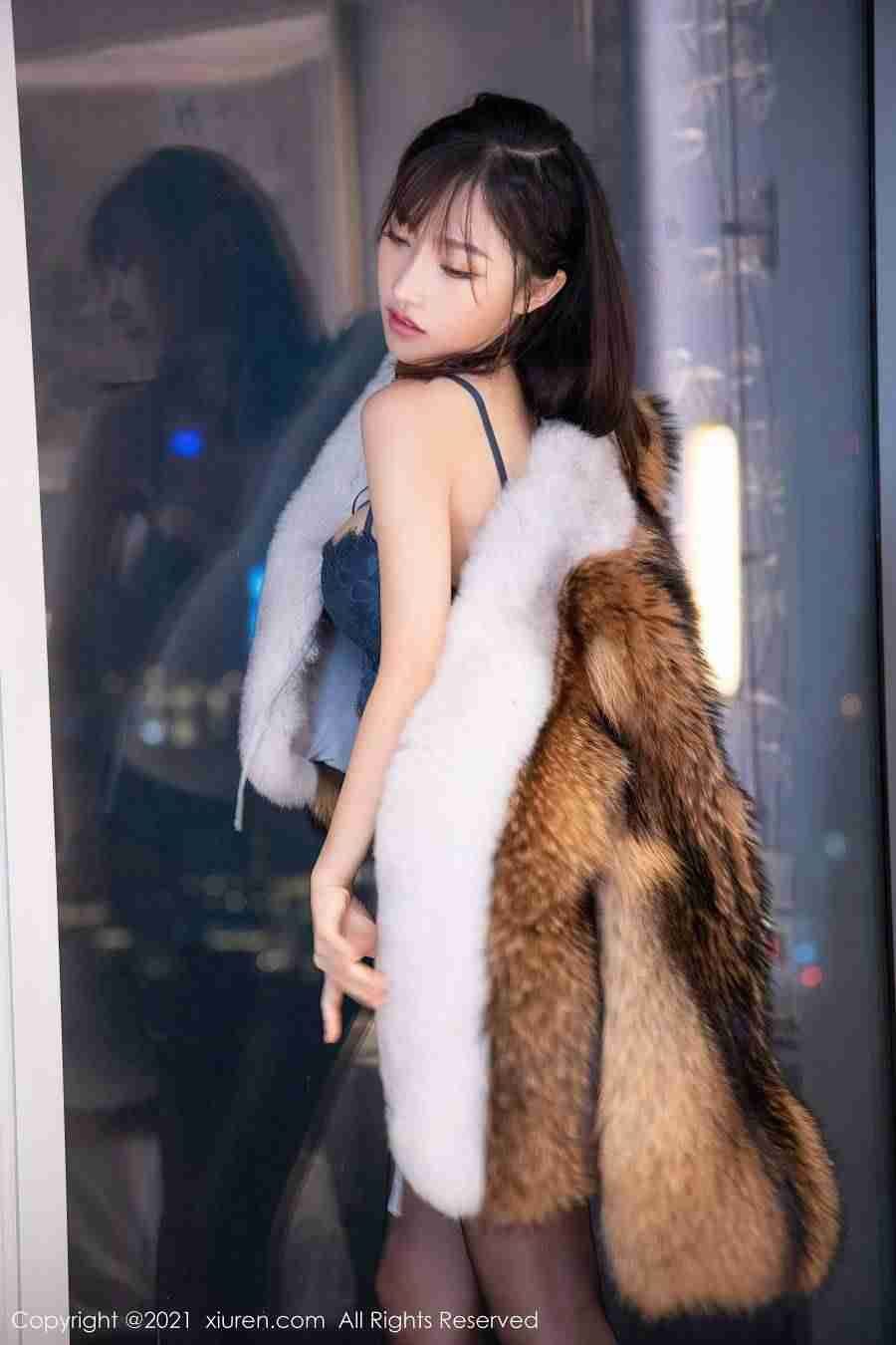 海角视频App截图